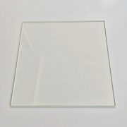 11-34-x-11-34-300mm-x-300mm-Borosilicate-Glass-Plate-Bed-w-Flat-Polished-Edge-for-3D-Printer-0
