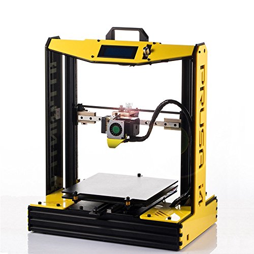 2015-Upgraded-Full-Acrylic-Quality-High-Precision-Reprap-Prusa-i3-DIY-3d-Printer-Kit-with-2-KG-Filament-SD-card-for-Free-0-0