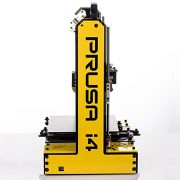 2015-Upgraded-Full-Acrylic-Quality-High-Precision-Reprap-Prusa-i3-DIY-3d-Printer-Kit-with-2-KG-Filament-SD-card-for-Free-0-1