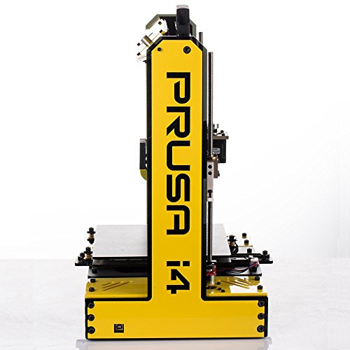 2015-Upgraded-Full-Acrylic-Quality-High-Precision-Reprap-Prusa-i3-DIY-3d-Printer-Kit-with-2-KG-Filament-SD-card-for-Free-0-1