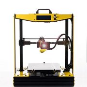 2015-Upgraded-Full-Acrylic-Quality-High-Precision-Reprap-Prusa-i3-DIY-3d-Printer-Kit-with-2-KG-Filament-SD-card-for-Free-0