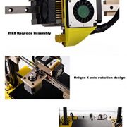 2015-Upgraded-Full-Acrylic-Quality-High-Precision-Reprap-Prusa-i3-DIY-3d-Printer-Kit-with-2-KG-Filament-SD-card-for-Free-0-3