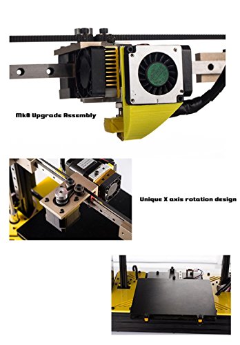 2015-Upgraded-Full-Acrylic-Quality-High-Precision-Reprap-Prusa-i3-DIY-3d-Printer-Kit-with-2-KG-Filament-SD-card-for-Free-0-3