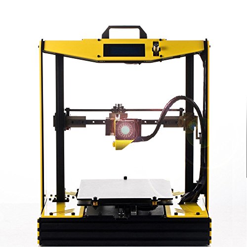 2015-Upgraded-Full-Acrylic-Quality-High-Precision-Reprap-Prusa-i3-DIY-3d-Printer-Kit-with-2-KG-Filament-SD-card-for-Free-0