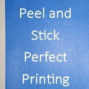29-different-3D-filament-colors-Why-settle-on-twelve-Is-your-creativity-limited-by-colors-You-get-5-Glow-in-Dark-3-Fluorescent-4-Transparent-17-Radiant-colors-ABS-175-Bonus-print-surface-0-2