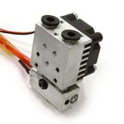 3D-CAM-Dual-Input-Single-Nozzle-Metal-Hot-End-for-RepRap-3D-Printer-Bowden-Extruder-175mm-Filament-04mm-Nozzle-0-0