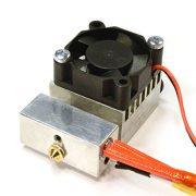 3D-CAM-Dual-Input-Single-Nozzle-Metal-Hot-End-for-RepRap-3D-Printer-Bowden-Extruder-175mm-Filament-04mm-Nozzle-0-1