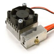 3D-CAM-Dual-Input-Single-Nozzle-Metal-Hot-End-for-RepRap-3D-Printer-Bowden-Extruder-175mm-Filament-04mm-Nozzle-0