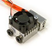 3D-CAM-Dual-Input-Single-Nozzle-Metal-Hot-End-for-RepRap-3D-Printer-Bowden-Extruder-175mm-Filament-04mm-Nozzle-0-2