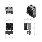 3D-CAM-Dual-Input-Single-Nozzle-Metal-Hot-End-for-RepRap-3D-Printer-Bowden-Extruder-175mm-Filament-04mm-Nozzle-0-3