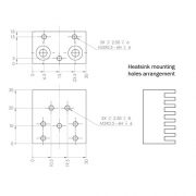 3D-CAM-Dual-Input-Single-Nozzle-Metal-Hot-End-for-RepRap-3D-Printer-Bowden-Extruder-175mm-Filament-04mm-Nozzle-0-4