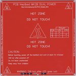 3D-CAM-MK2B-PCB-Heated-Bed-Heat-Bed-RepRap-for-3D-Printer-12V-24V-Wiring-Thermistor-0-1
