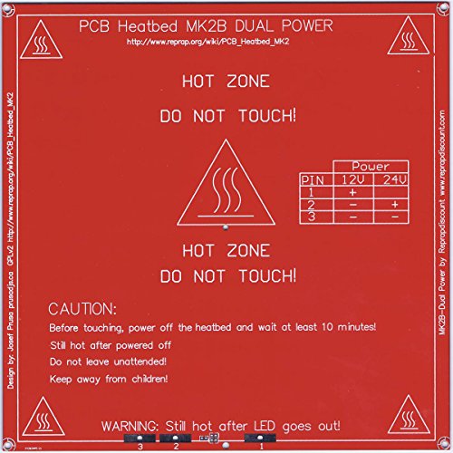 3D-CAM-MK2B-PCB-Heated-Bed-Heat-Bed-RepRap-for-3D-Printer-12V-24V-Wiring-Thermistor-0-1