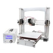 3D-Duplicator-GIANTARM-Prusa-I3-3D-Printer-Kit-with-Assembled-Box-Controller-0-0
