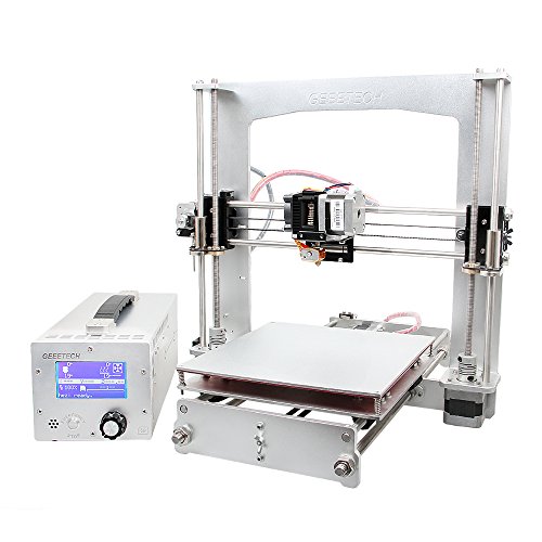 3D-Duplicator-GIANTARM-Prusa-I3-3D-Printer-Kit-with-Assembled-Box-Controller-0-0