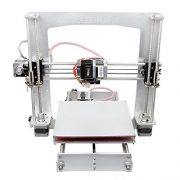 3D-Duplicator-GIANTARM-Prusa-I3-3D-Printer-Kit-with-Assembled-Box-Controller-0-1