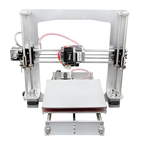 3D-Duplicator-GIANTARM-Prusa-I3-3D-Printer-Kit-with-Assembled-Box-Controller-0-1
