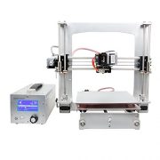 3D-Duplicator-GIANTARM-Prusa-I3-3D-Printer-Kit-with-Assembled-Box-Controller-0