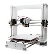 3D-Duplicator-GIANTARM-Prusa-I3-3D-Printer-Kit-with-Assembled-Box-Controller-0-2