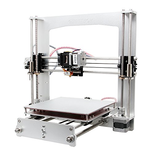 3D-Duplicator-GIANTARM-Prusa-I3-3D-Printer-Kit-with-Assembled-Box-Controller-0-2