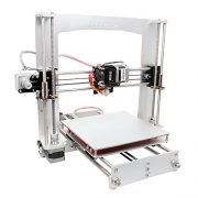 3D-Duplicator-GIANTARM-Prusa-I3-3D-Printer-Kit-with-Assembled-Box-Controller-0-3