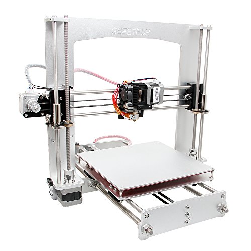 3D-Duplicator-GIANTARM-Prusa-I3-3D-Printer-Kit-with-Assembled-Box-Controller-0-3