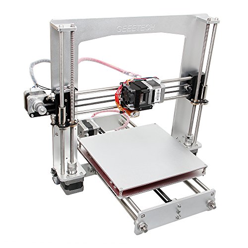 3D-Duplicator-GIANTARM-Prusa-I3-3D-Printer-Kit-with-Assembled-Box-Controller-0-4