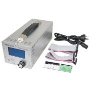 3D-Duplicator-GIANTARM-Prusa-I3-3D-Printer-Kit-with-Assembled-Box-Controller-0-7