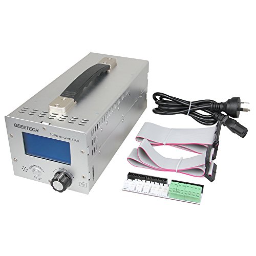 3D-Duplicator-GIANTARM-Prusa-I3-3D-Printer-Kit-with-Assembled-Box-Controller-0-7