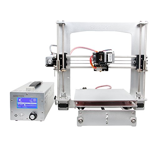 3D-Duplicator-GIANTARM-Prusa-I3-3D-Printer-Kit-with-Assembled-Box-Controller-0