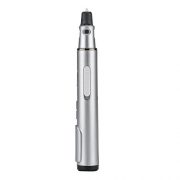 3D-Modeling-Stereoscopic-Printing-Pen-DrawingArtsCrafts-3-Free-Filaments-0-0