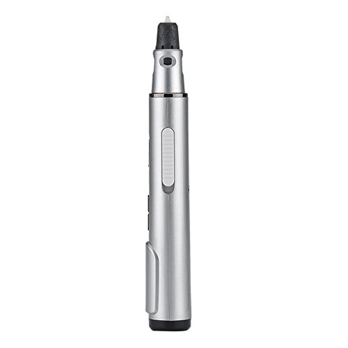 3D-Modeling-Stereoscopic-Printing-Pen-DrawingArtsCrafts-3-Free-Filaments-0-0