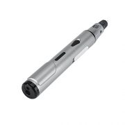 3D-Modeling-Stereoscopic-Printing-Pen-DrawingArtsCrafts-3-Free-Filaments-0-1