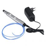 3D-Modeling-Stereoscopic-Printing-Pen-DrawingArtsCrafts-3-Free-Filaments-0-2