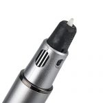 3D-Modeling-Stereoscopic-Printing-Pen-DrawingArtsCrafts-3-Free-Filaments-0-3