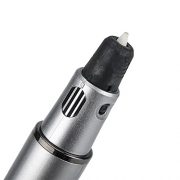 3D-Modeling-Stereoscopic-Printing-Pen-DrawingArtsCrafts-3-Free-Filaments-0-3