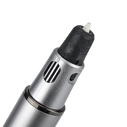 3D-Modeling-Stereoscopic-Printing-Pen-DrawingArtsCrafts-3-Free-Filaments-0-3