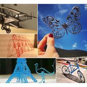 3D-Modeling-Stereoscopic-Printing-Pen-DrawingArtsCrafts-3-Free-Filaments-0-4