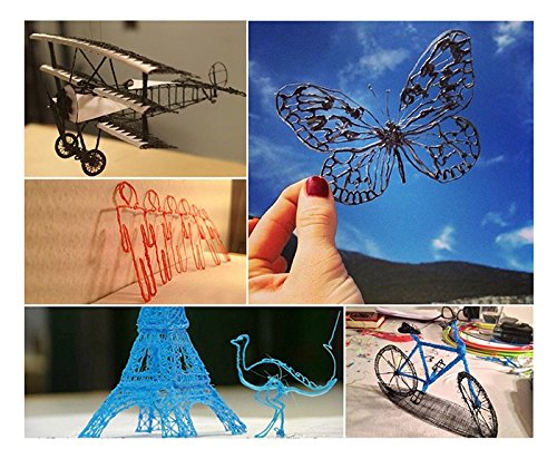 3D-Modeling-Stereoscopic-Printing-Pen-DrawingArtsCrafts-3-Free-Filaments-0-4