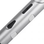 3D-Modeling-Stereoscopic-Printing-Pen-DrawingArtsCrafts-3-Free-Filaments-0-5