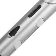 3D-Modeling-Stereoscopic-Printing-Pen-DrawingArtsCrafts-3-Free-Filaments-0-5
