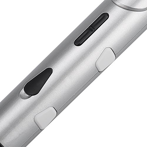 3D-Modeling-Stereoscopic-Printing-Pen-DrawingArtsCrafts-3-Free-Filaments-0-5