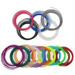 3D-Pen-Blue-20-Colors-Filament-0-0