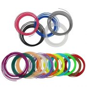 3D-Pen-Blue-20-Colors-Filament-0-0