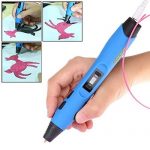 3D-Pen-Blue-20-Colors-Filament-0