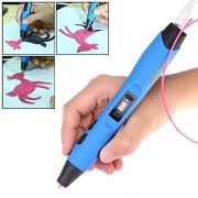 3D-Pen-Blue-20-Colors-Filament-0