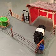 3D-Pen-Filament-Printing-Refills-ABS-Scribbler-20FT-each-12-Color-Glow-in-Dark-0-0