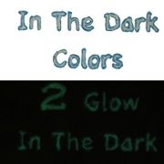 3D-Pen-Filament-Printing-Refills-ABS-Scribbler-20FT-each-12-Color-Glow-in-Dark-0-4