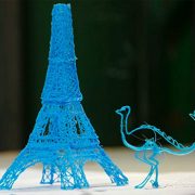 3D-Pen-Filament-Refills-50-STENCIL-EBOOK-BONUS-GLOW-IN-THE-DARK-COLOR-INCLUDED-175mm-ABS-240-Linear-Feet-Total-of-12-Different-Colors-in-20-Foot-Lengths-0-6