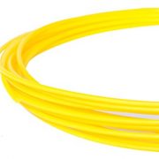 3D-Pen-Filament-Refils-20-Feet-Of-12-Unique-Colors-240-Linear-Feet-Of-175MM-Diameter-ABS-Plastic-In-Total-Suitable-For-Desktop-3D-Printers-Top-Quality-Material-For-Doodling-With-Free-Stencil-E-Book-0-4